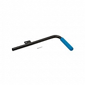 Pro Series 15K Fifth Wheel Trailer Hitch Replacement Handle 58180