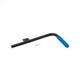 Pro Series 15K Fifth Wheel Trailer Hitch Replacement Handle 58180