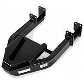 PullRite Fifth Wheel Trailer Hitch King Pin Lock 120106