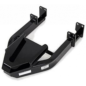 PullRite Fifth Wheel Trailer Hitch King Pin Lock 120106