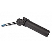 Traxxas Remote Control Vehicle Drive Shaft 6853A