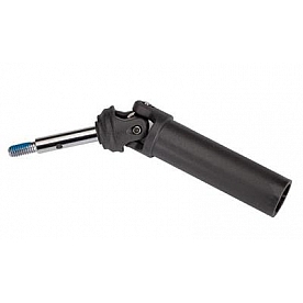Traxxas Remote Control Vehicle Drive Shaft 6853A