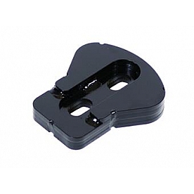 Reese Sidewinder Elite Series Trailer King Pin Wedge SWW-01