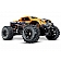 Traxxas Remote Control Vehicle 770864ORGX