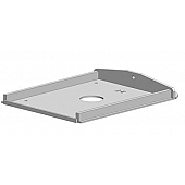 PullRite Trailer King Pin Wedge for Most Dexter