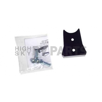 Demco RV Hijacker Locking Plate 6036