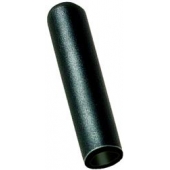 Reese Replacement Rubber Grip For Fifth Wheel Handle 58094