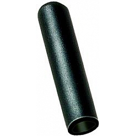 Reese Replacement Rubber Grip For Fifth Wheel Handle 58094
