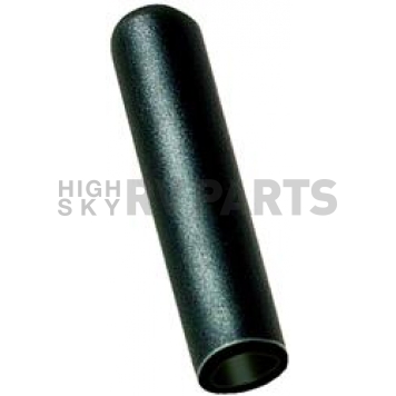 Reese Replacement Rubber Grip For Fifth Wheel Handle 58094