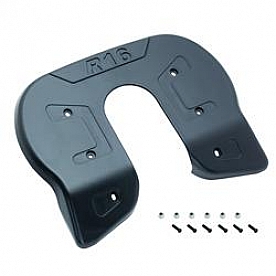 Reese Fifth Wheel Trailer Hitch Lube Disc 83003