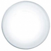 LaSalle Bristol Interior Light - GSAM4036