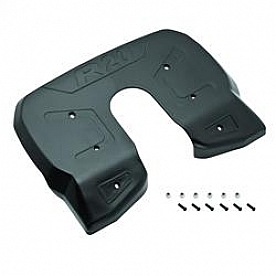 Reese Fifth Wheel Trailer Hitch Lube Disc 58457