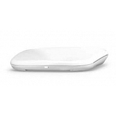 Digital Products International WiFi Range Extender ALLYR1900