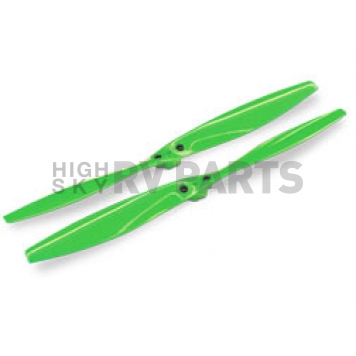 Traxxas Remote Control Vehicle Helicopter Rotor Blade 7931