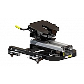 PullRite 2915 SuperGlide 5th Wheel Hitch - 20000 Lbs