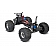 Traxxas Remote Control Vehicle 360341