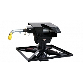 Demco 8550046 Recon 5th Wheel Hitch - 21000 Lbs