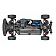 Traxxas Remote Control Vehicle Chassis 830764