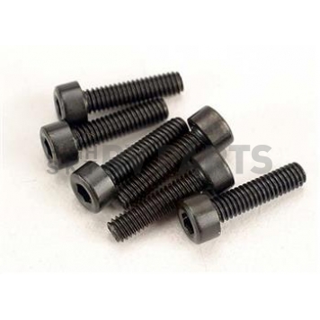 Traxxas Remote Control Vehicle Screw 3229