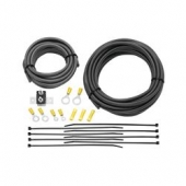 Tow Ready Trailer Brake System Connector/ Harness 20505