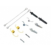 Dexter Trailer Brake Self Adjuster Repair Kit K71-679-00