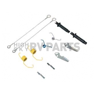Dexter Trailer Brake Self Adjuster Repair Kit K71-679-00