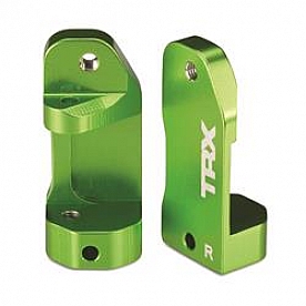 Traxxas Remote Control Vehicle Caster Block 3632G