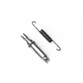 Dexter Trailer Brake Adjusting Screw K71-324-00