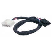Hopkins MFG Trailer Brake System Connector/ Harness 47755