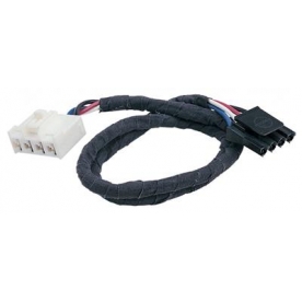 Hopkins MFG Trailer Brake System Connector/ Harness 47755