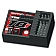 Traxxas Remote Control Vehicle Radio Receiver 6533