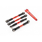 Traxxas Remote Control Vehicle Camber Link 3741X