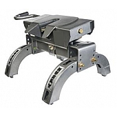 Husky Towing 16K Fifth Wheel Trailer Hitch Head 31569