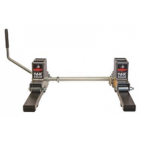 Husky Towing 16K Fifth Wheel Roller 32220
