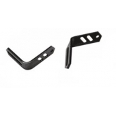 Husky Towing 5Th Wheel Trailer Hitch Adapter Bracket 30640 Dodge Ram