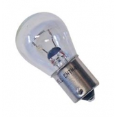 Valterra Multi Purpose Light Bulb - DG71206VP