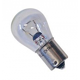 Valterra Multi Purpose Light Bulb - DG71206VP