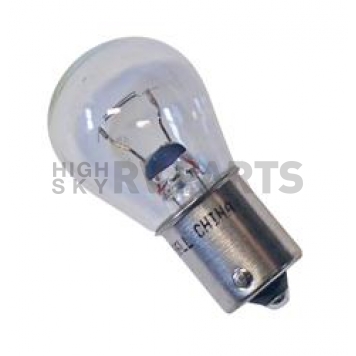 Valterra Multi Purpose Light Bulb - DG71206VP