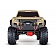 Traxxas Remote Control Vehicle 820244TAN