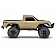 Traxxas Remote Control Vehicle 820244TAN