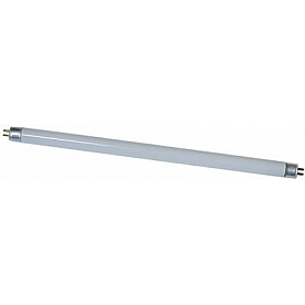 Valterra Multi Purpose Light Bulb - DG71207VP