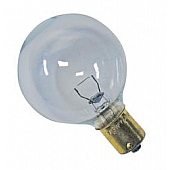Valterra Multi Purpose Light Bulb - DG71208VP