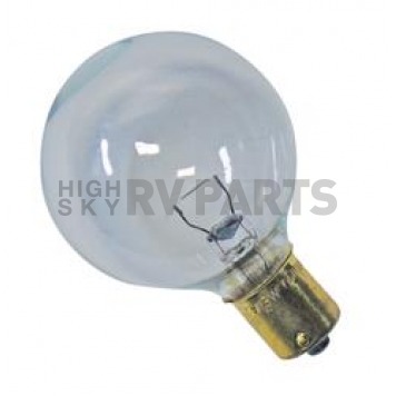 Valterra Multi Purpose Light Bulb - DG71208VP
