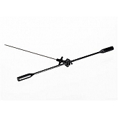 Traxxas Remote Control Vehicle Stabilizer Bar 6323