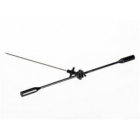 Traxxas Remote Control Vehicle Stabilizer Bar 6323