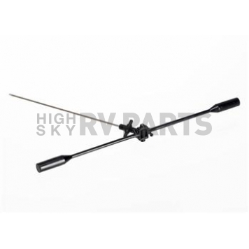 Traxxas Remote Control Vehicle Stabilizer Bar 6323