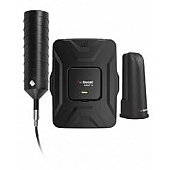 We Boost Cellular Phone Signal Booster 471410