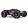 Traxxas Remote Control Vehicle 860864PRP