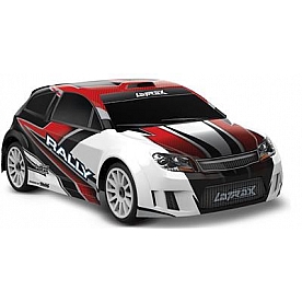 Traxxas Remote Control Vehicle 750545ORG