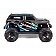 Traxxas Remote Control Vehicle 760545BLK